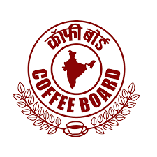 Coffee Board’s “Walk with Coffee” campaign